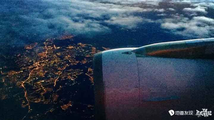 去马尔代夫住沙屋好还是水屋好,去马尔代夫能够不住水屋吗