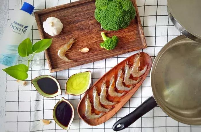 皇后锅让家人轻松做美食,皇后锅美食营养更全面