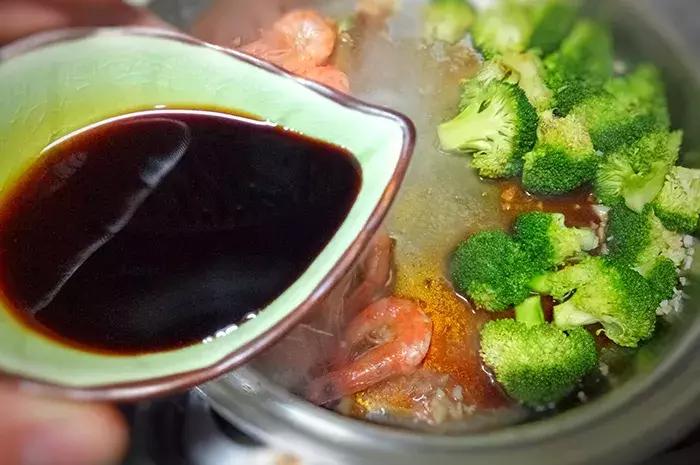 皇后锅让家人轻松做美食,皇后锅美食营养更全面