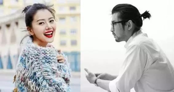 测测你是道系青年还是佛系青年,心理测试看你是一个佛系青年吗