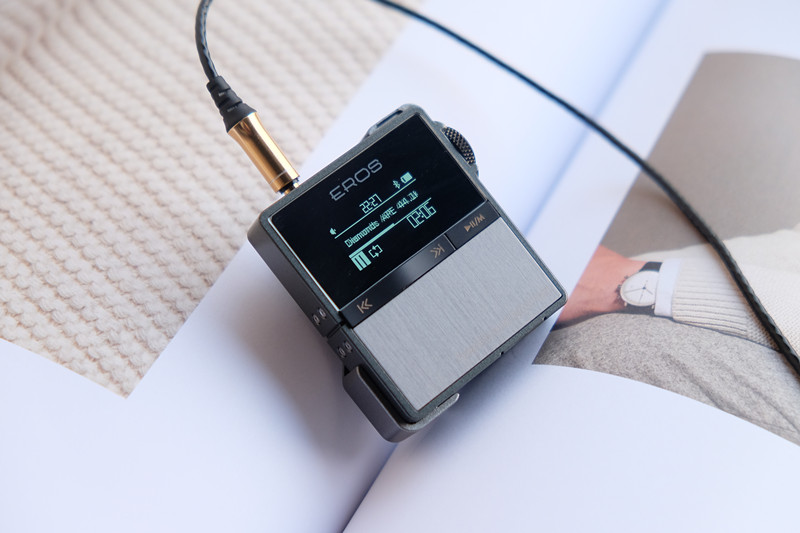 煲机增强耳机音效,煲机耳机音效