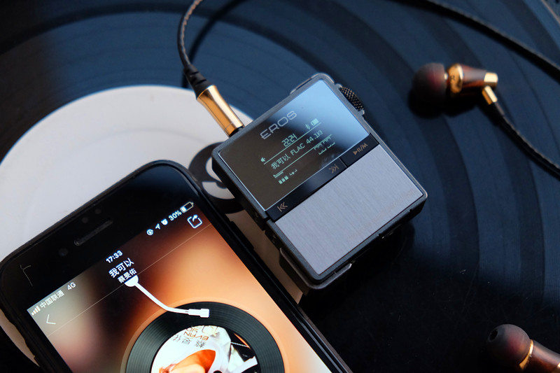 煲机增强耳机音效,煲机耳机音效