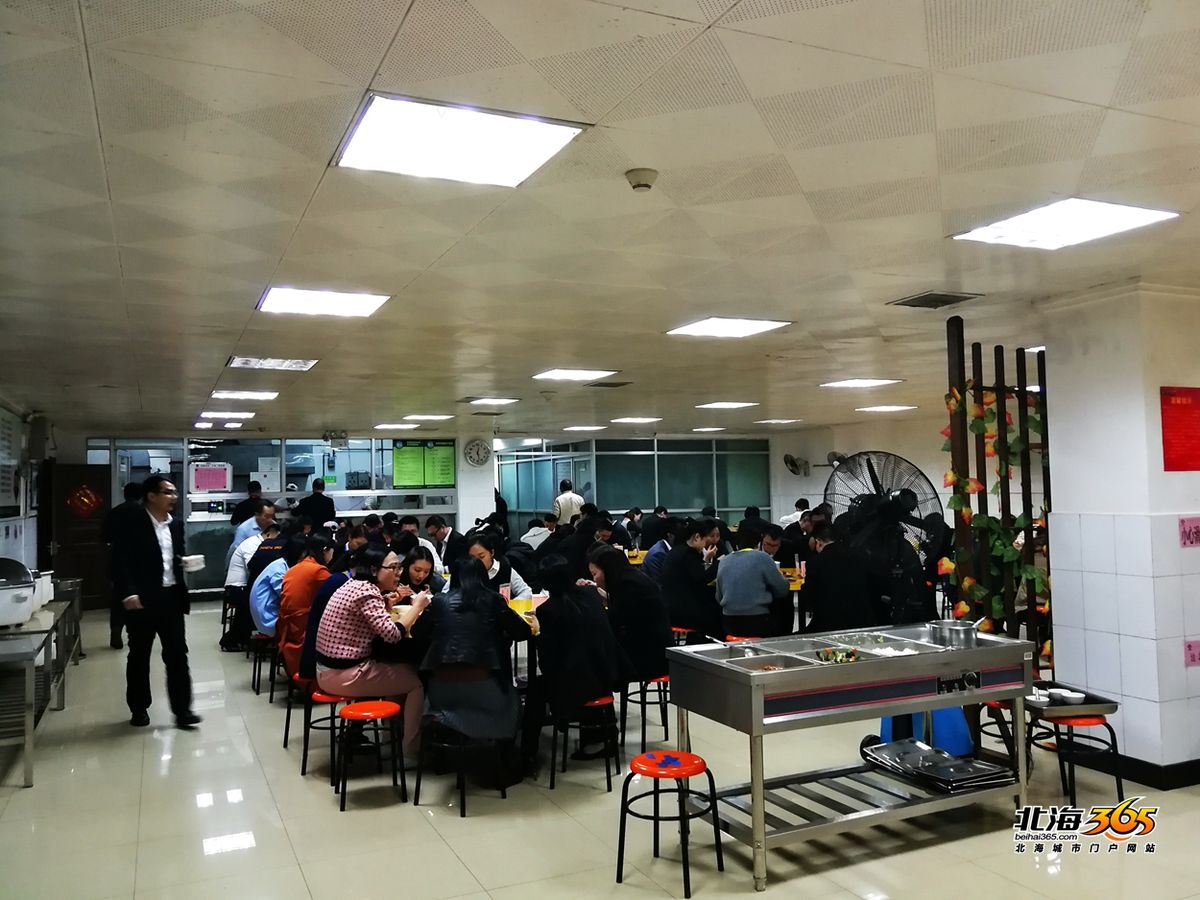 广西彰泰物业电话,广西彰泰物业有限公司电话号码