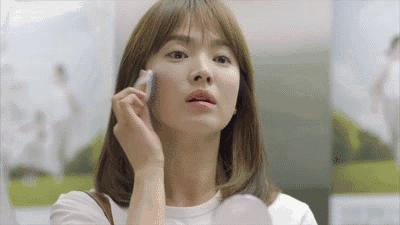 底妆真的很重要史上最真实测评,底妆测评推荐前十名大牌