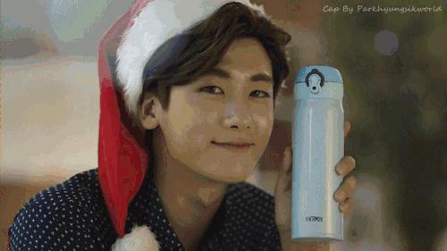 90后都开始出家了吗,90后是不是都已经看破红尘了