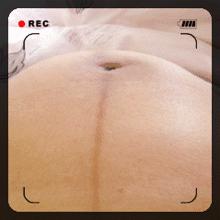 孕期五月胎动在哪,怀孕五个月早晚胎动频繁正常吗