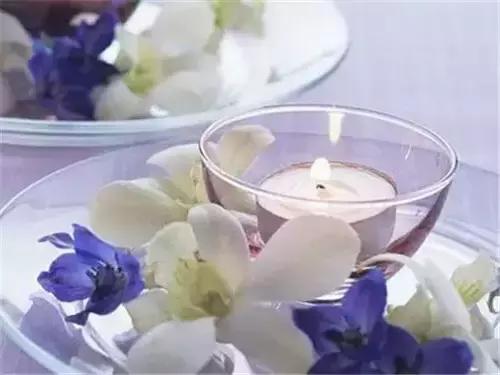 如何在回南天保持干燥,回南天的六个小妙招