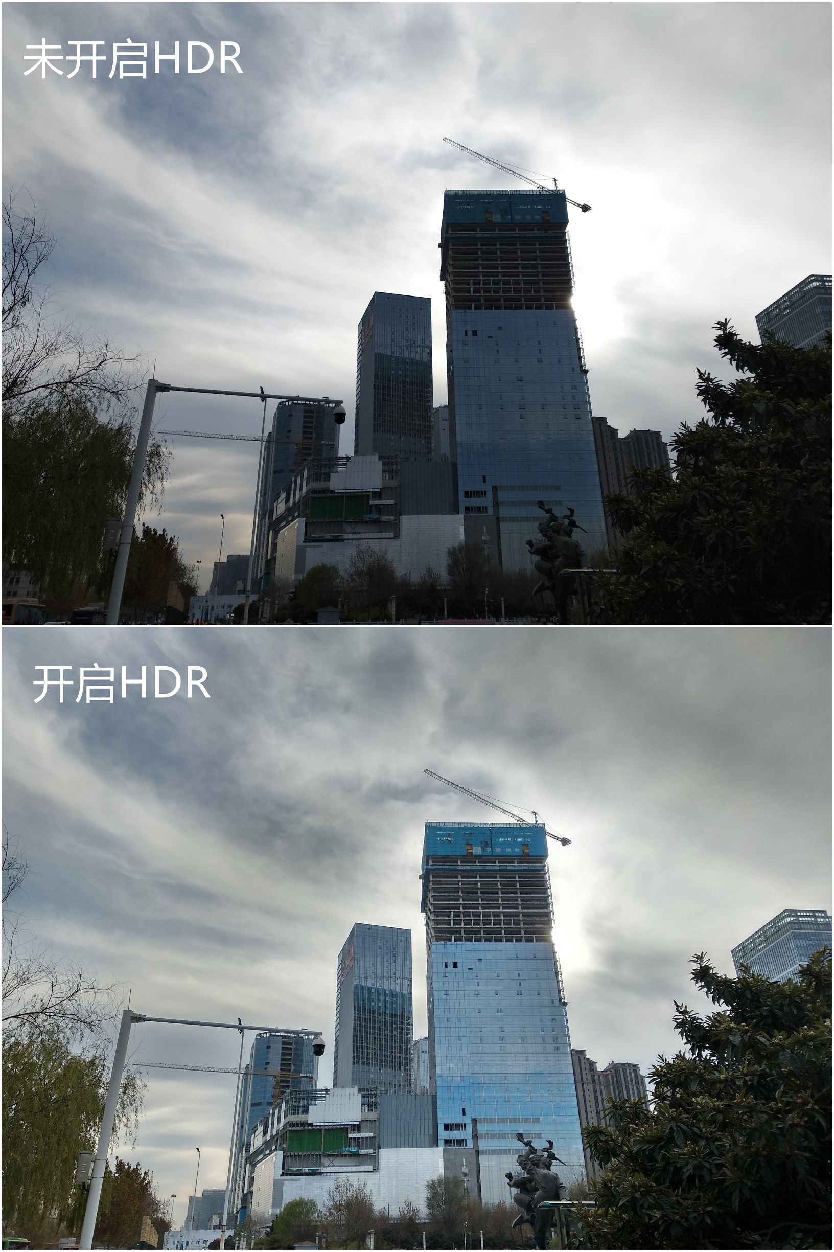 红米5plus测评,红米5plus的优点和不足