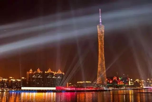 什么情况下签证被拒签,什么原因会影响签证拒签