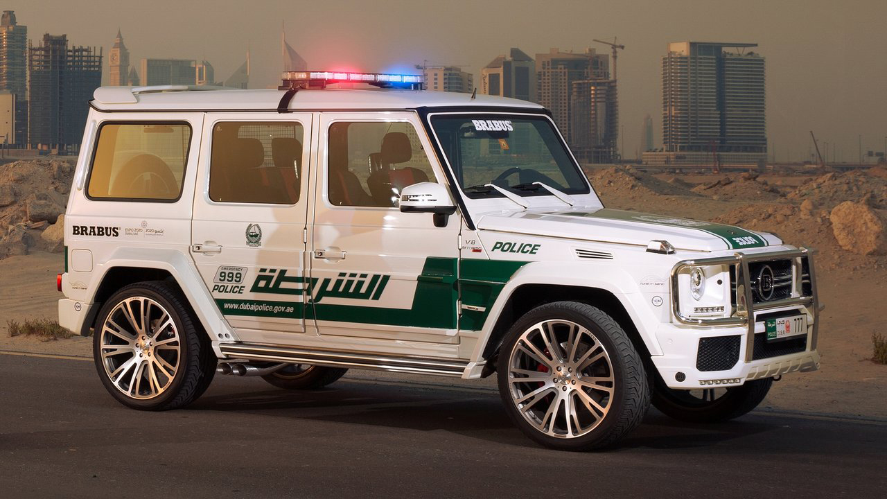 兰博基尼urus和suv有什么区别,兰博基尼urus和地表最强suv