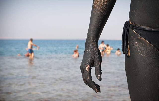 耶路撒冷的三教圣地历史渊源,耶路撒冷是哪三教的圣地呢图片