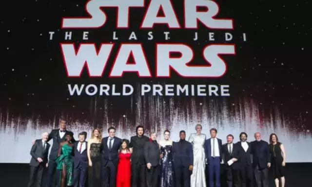 近十年无法超越的美国大片,超赞的美国大片