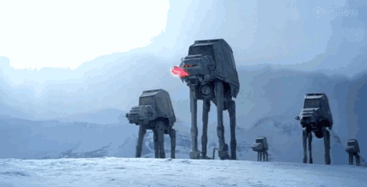 近十年无法超越的美国大片,超赞的美国大片