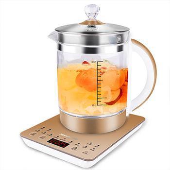 家居空气净化器十大排名,家居新风净化器