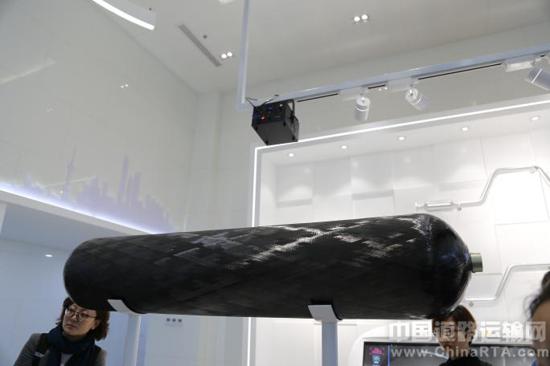 新大楼落成启用仪式议程,新大楼落成视频