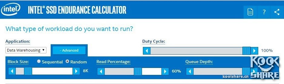intel固态硬盘545怎么样,intel545s开卡