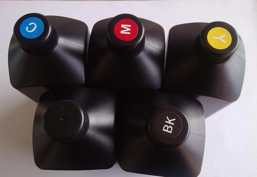 uv打印机厂家,金谷田uv打印机厂家