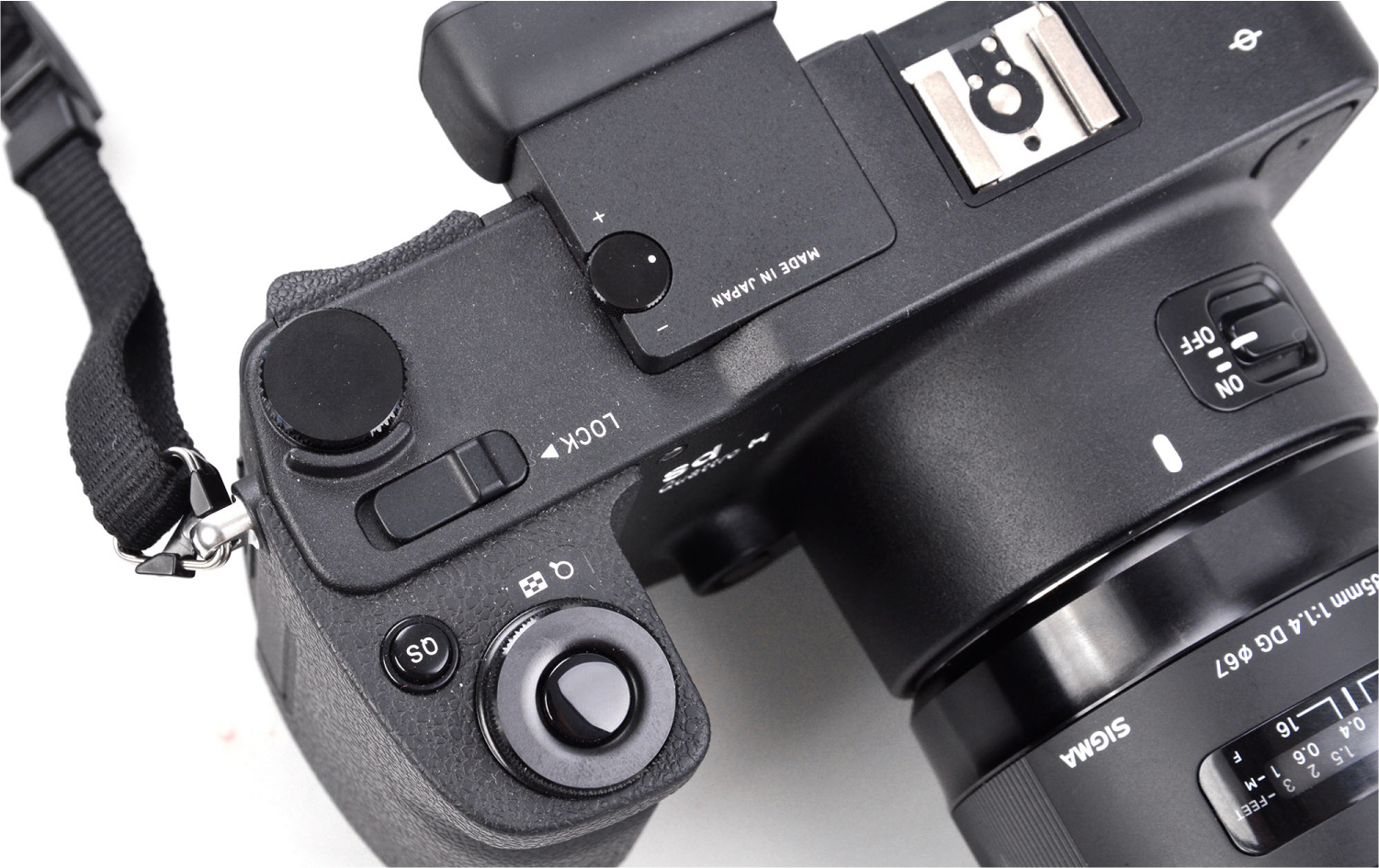 2017年底总结：这一年陪我走过的数码玩具们……