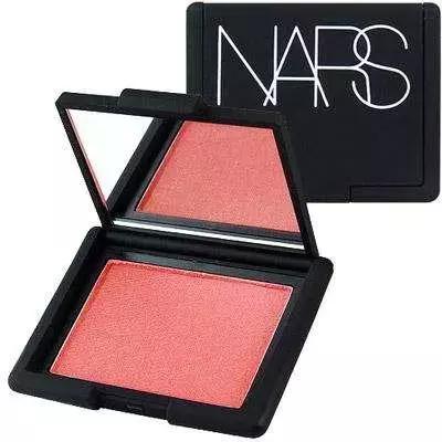 只有败家女人才懂的26个词,败家小仙女才知道的26个词