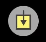 让照片人物动起来的app,照片表情动起来的app