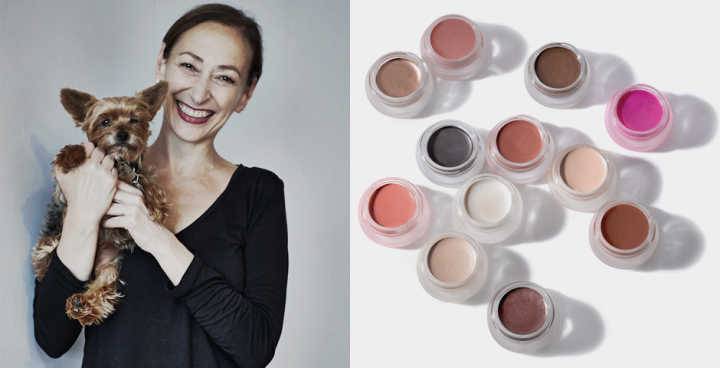 食品级口红的含义,有没有食品级的口红