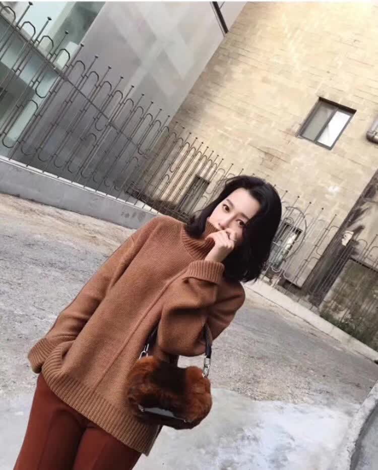 十三行服装批发推荐,十三行是全中国最大的服装市场