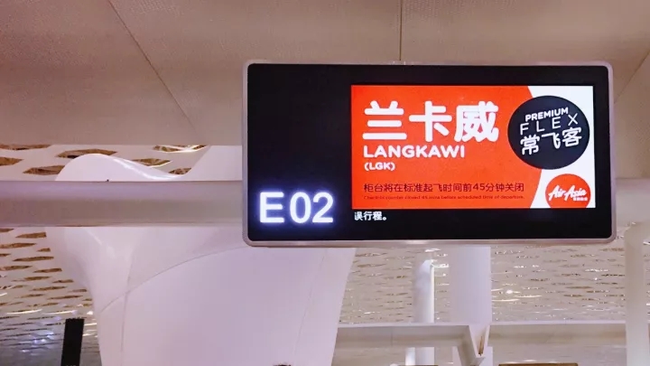 去马尔代夫住沙屋好还是水屋好,去马尔代夫能够不住水屋吗