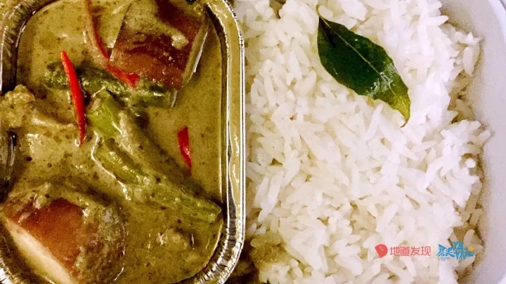 去马尔代夫住沙屋好还是水屋好,去马尔代夫能够不住水屋吗