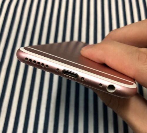 1880鍏冧拱iphone6s,涔颁簩鎵媔phone6s澶氬皯閽卞晩