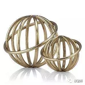 房子地面和墙面的搭配,老房子不翻新如何焕然一新