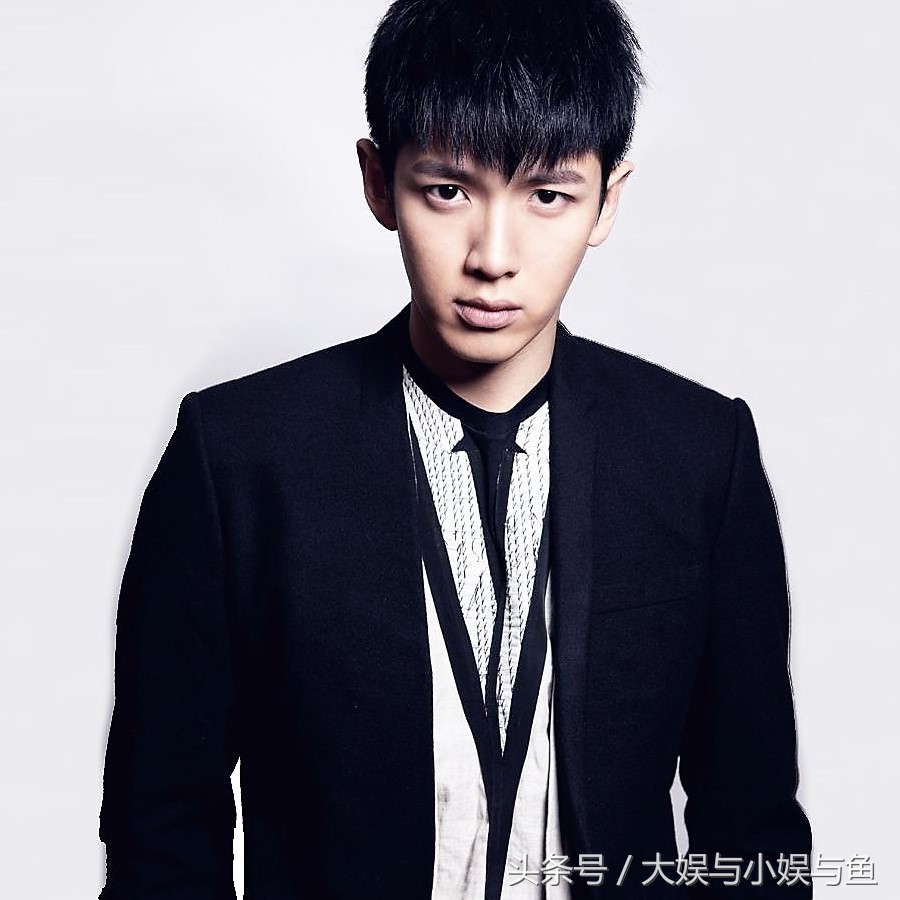 4位知名明星吸毒前后对比,因吸毒被捕而星途尽毁的四个明星