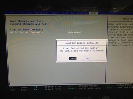 技嘉主板bioswin10改win7,联想win10换win7怎么改bios