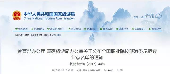 福州的职业技术学院有哪些,福州职业技术学院都有什么学院