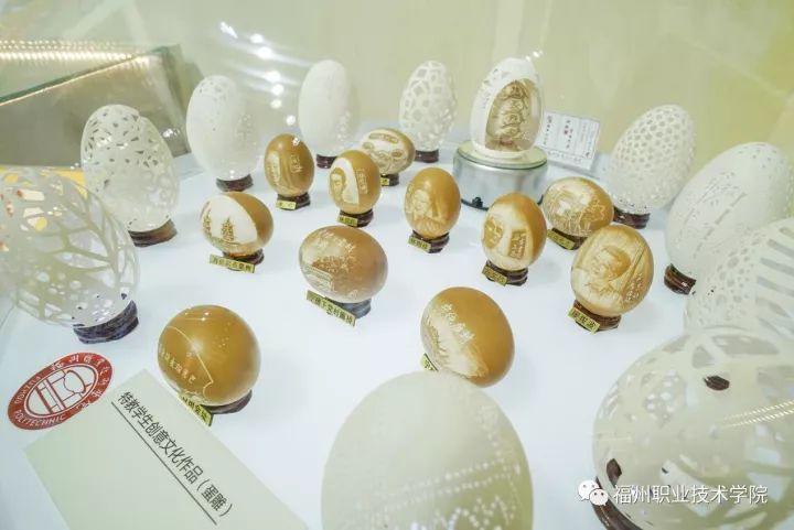 福州的职业技术学院有哪些,福州职业技术学院都有什么学院