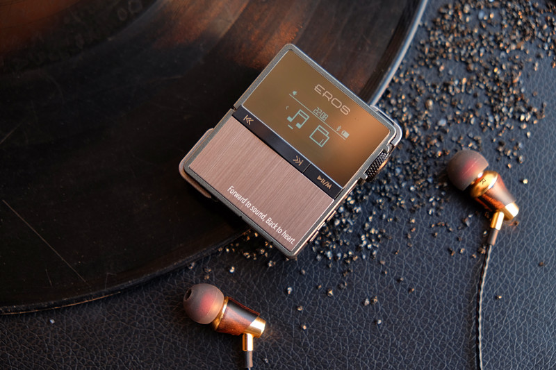 煲机增强耳机音效,煲机耳机音效