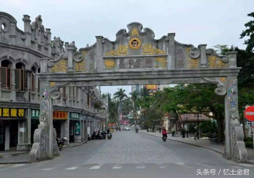 海南文昌好地方,海南文昌在海南的北部还是南部