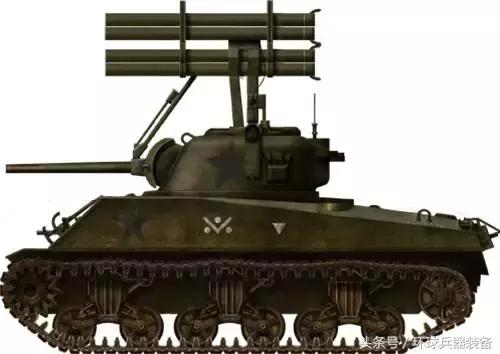 m4谢尔曼坦克图片,m4谢尔曼坦克怎么画