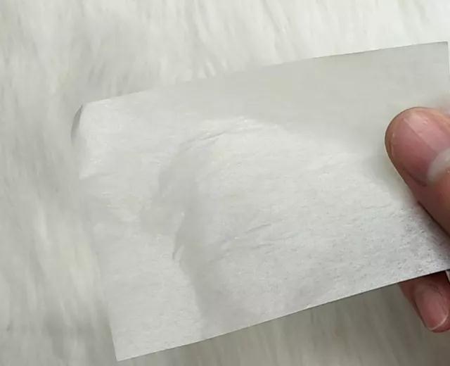 底妆真的很重要史上最真实测评,底妆测评推荐前十名大牌