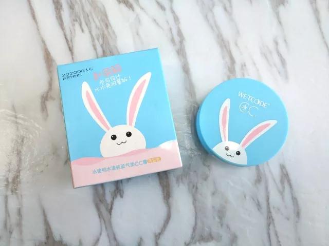 底妆真的很重要史上最真实测评,底妆测评推荐前十名大牌