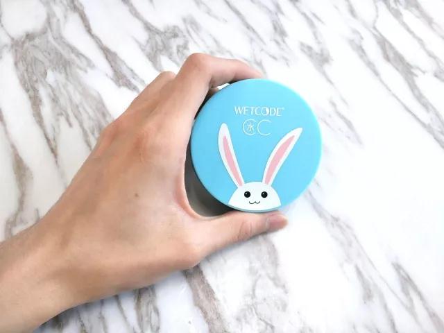 底妆真的很重要史上最真实测评,底妆测评推荐前十名大牌