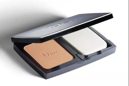 底妆真的很重要史上最真实测评,底妆测评推荐前十名大牌