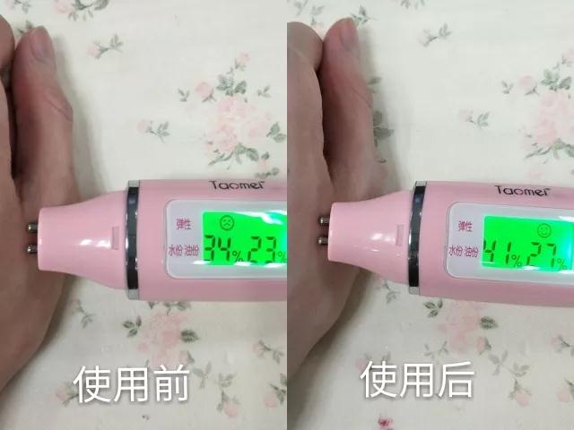 底妆真的很重要史上最真实测评,底妆测评推荐前十名大牌