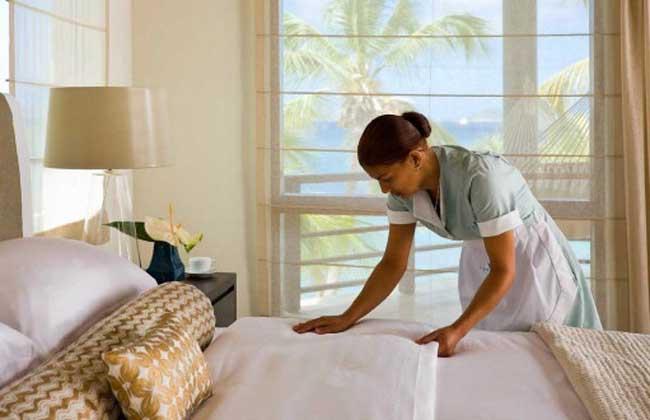 女大学生白手起家创业点子,家庭致富小项目白手起家创业点子