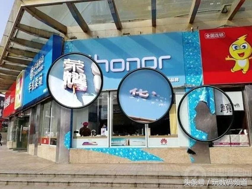 小辣椒与苹果x (小辣椒和苹果x哪个好)