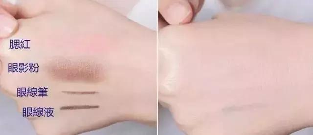 五十块钱买一个香奈儿,一万块钱香奈儿能买到啥