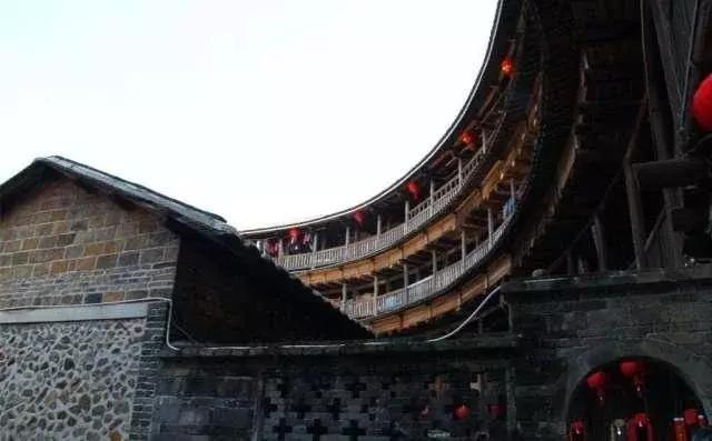 什么情况下签证被拒签,什么原因会影响签证拒签