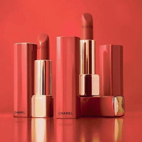 2019美妆圣诞礼盒,美妆圣诞礼盒推荐