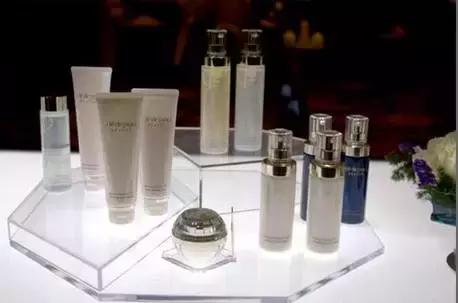 资生堂和cpb哪个高端,资生堂cpb合适敏感肌肤吗