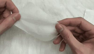 底妆真的很重要史上最真实测评,底妆测评推荐前十名大牌