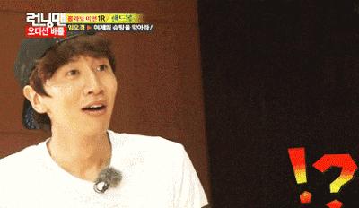 90后都开始出家了吗,90后是不是都已经看破红尘了